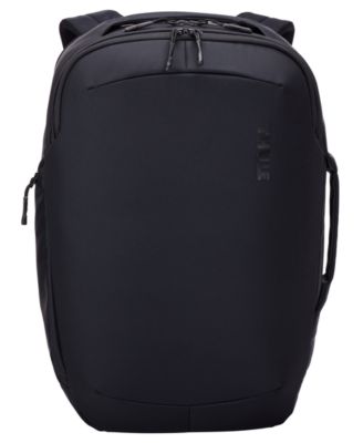Subterra 2 Convertible Carry-On Backpack
