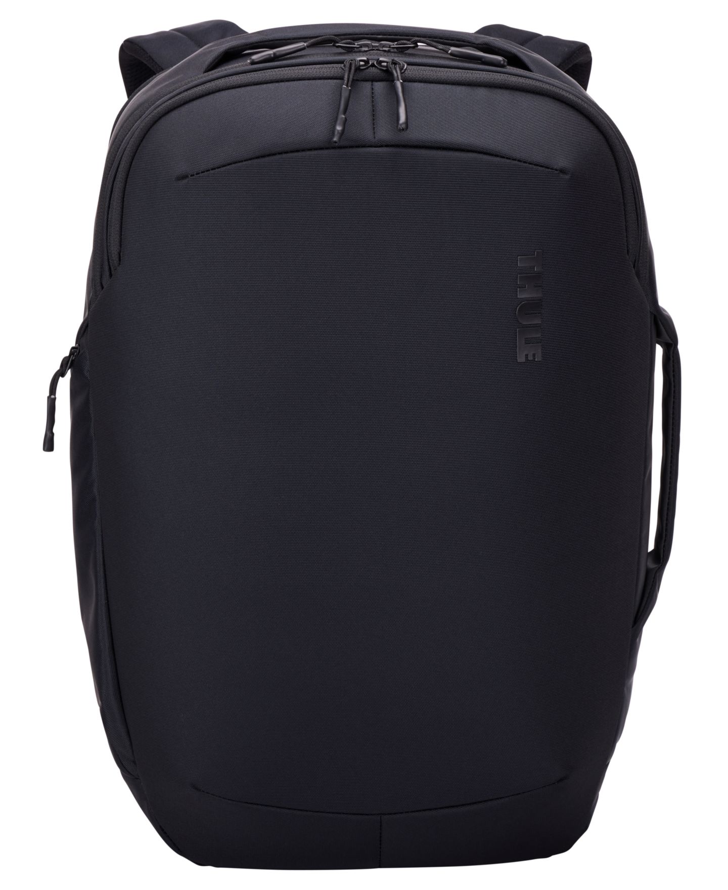 Рюкзак Thule Subterra 2 Convertible Carry-On, цвет: Чёрный — фото 2