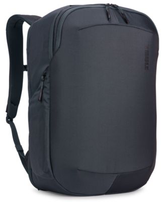 Subterra 2 Convertible Carry-On Backpack