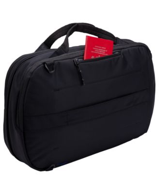 Subterra 18" Hybrid Travel Bag