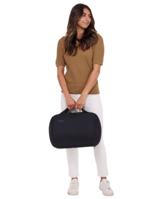 Subterra 18" Hybrid Travel Bag