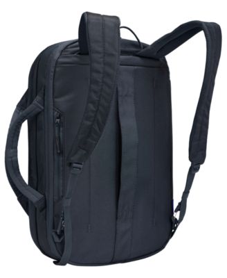 Subterra 18" Hybrid Travel Bag