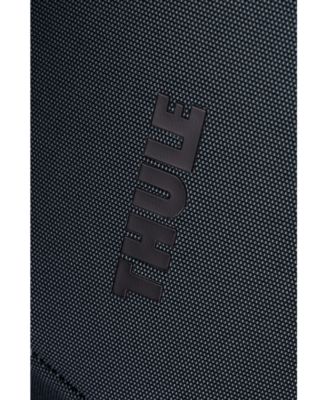 Subterra 18" Hybrid Travel Bag