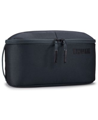 Subterra 10.4" Toiletry Bag