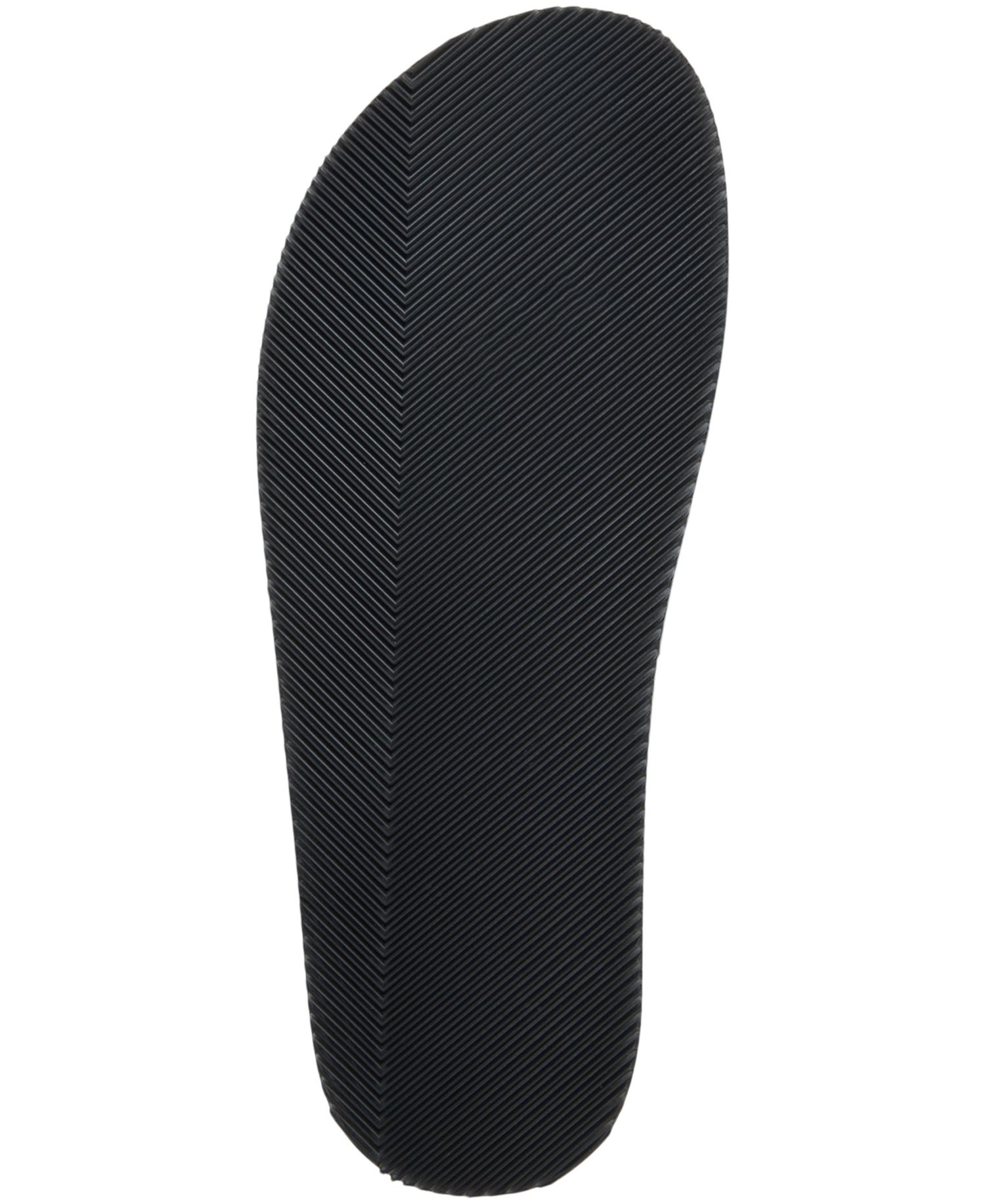 Men's Saltburn Slip On Sandals