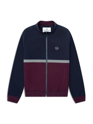 Men's Portico Track Jacket