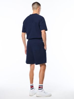 Men's Diaro Fashion Short