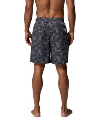 Men's Super Backcast™ II Water Short