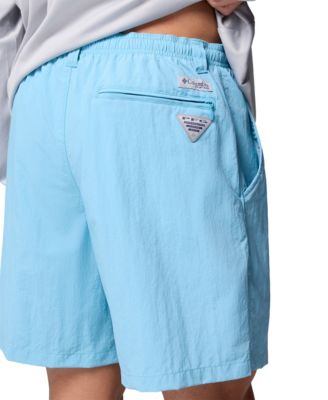 Men's PFG Backcast IV 6" Water Shorts