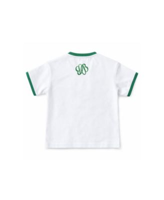 Toddler Boys Caddie T-Shirt