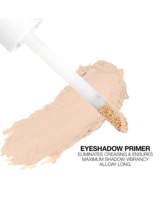 Eye Shadow Primer - 0.17 oz