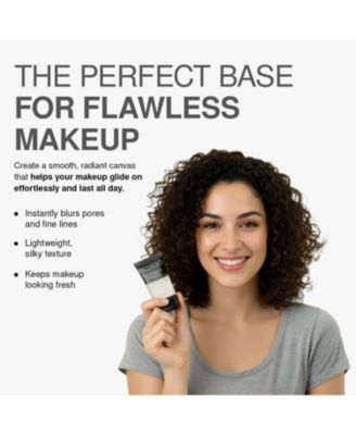 Foundation Primer, Translucent - 0.67 oz