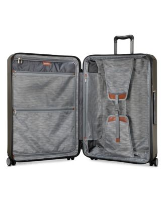 Montecito 2.0 Large Hardside Check-In Spinner Suitcase