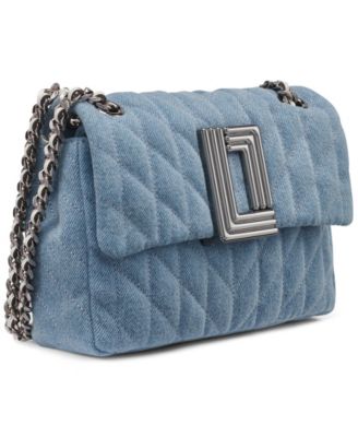 Lafayette Small Crossbody Bag