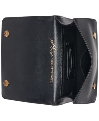 Simone Small Crossbody Bag