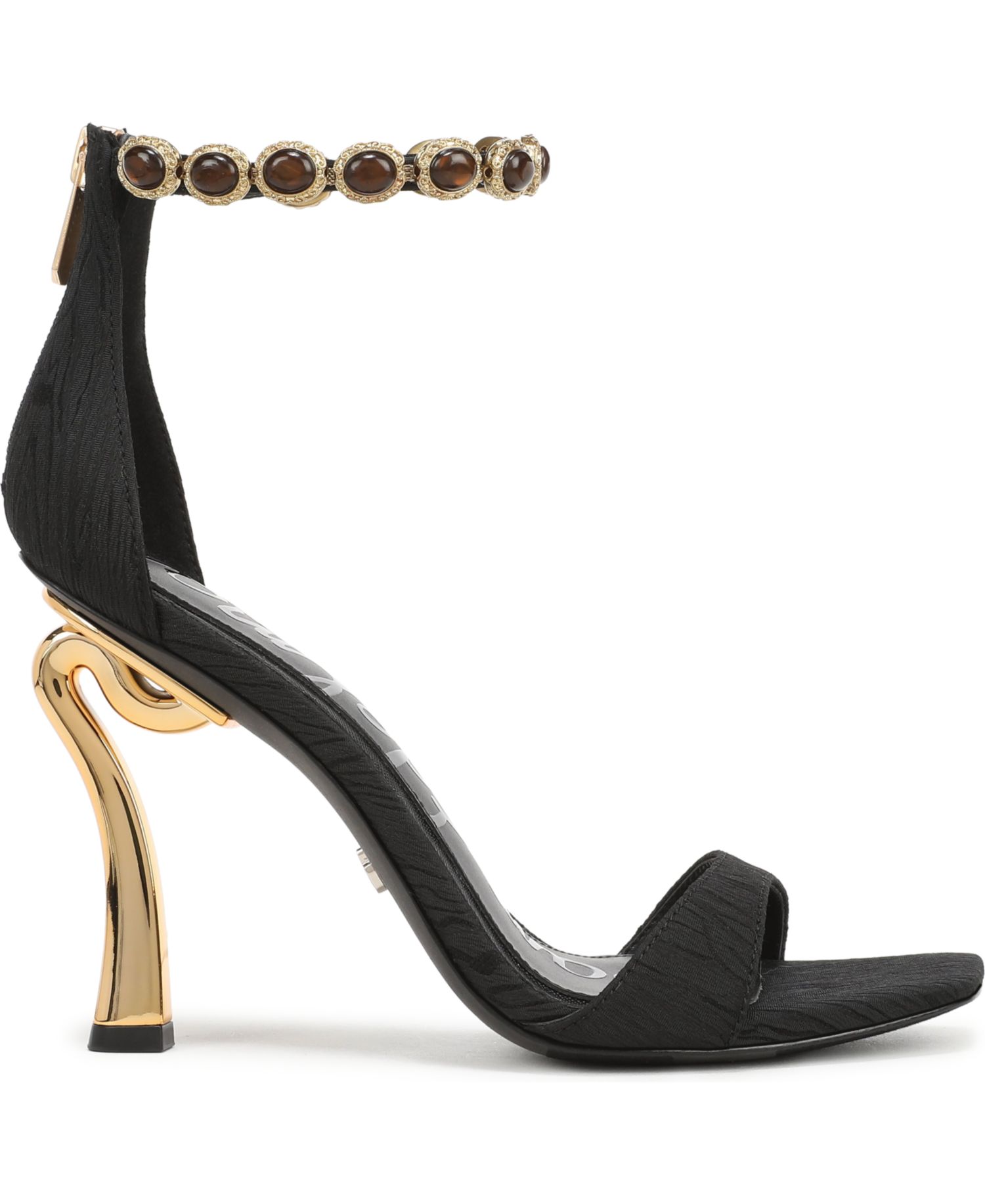 Women's Lyra Strappy Sandals