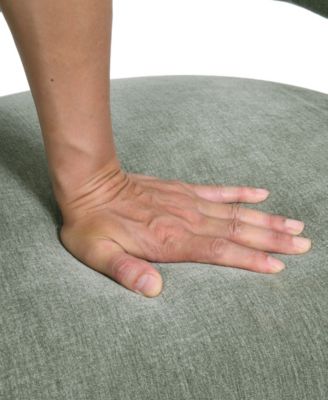 Rivena 26" upholstered Accent Chair