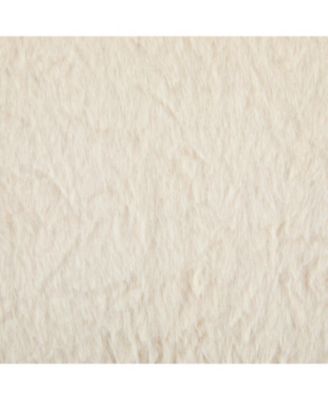 + Armchair-Style Bean Bag + Indoor + Cozy Feature