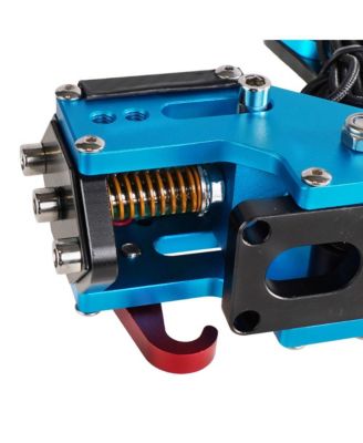 14Bit PS4/PS5 Racing Handbrake with Hall Sensor – Progressive Brake for Logitech G29