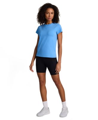 Women's Crewneck T-Shirt