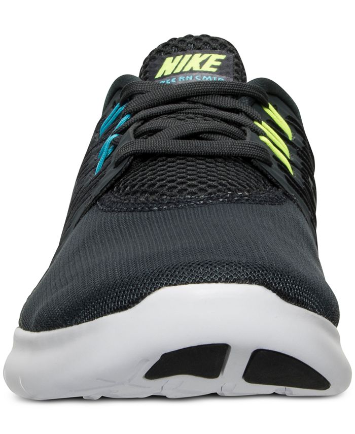 womens nike rn commuter