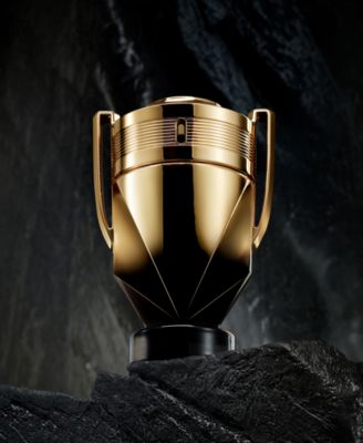 Invictus Elixir Eau de Parfum, 3.4 oz.