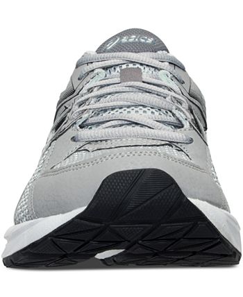 Asics t5g1n sale 4e