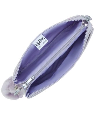 Riri Small Crossbody Bag