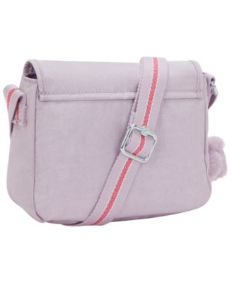 Sabian Mini Crossbody Bag