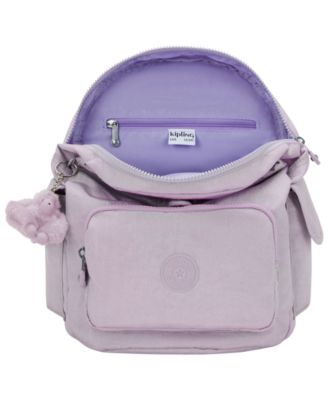 City Pack Small Backpack