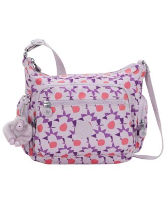 Gabbie Small Shoulder Bag