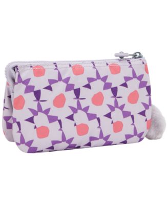 Creativity Large Cosmetic Wallet