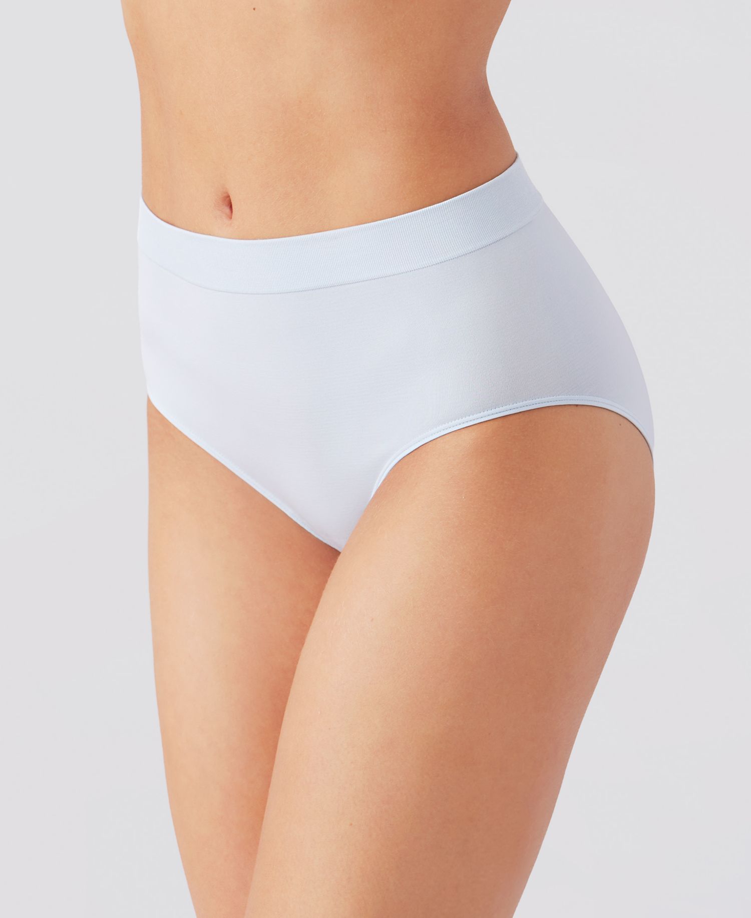 Women's B-Smooth Brief Underwear 838175