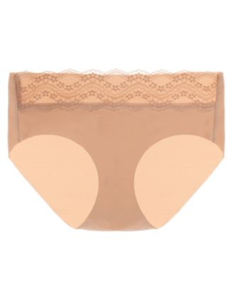 Women's B. Bare Hipster Underwear 978267