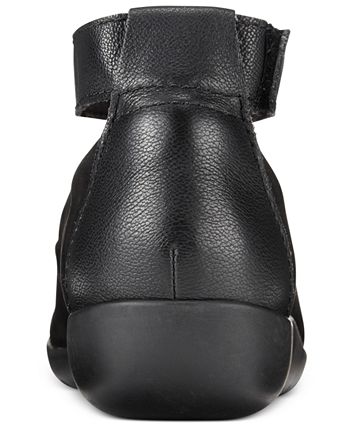 Clarks medora hot sale nina women's flats
