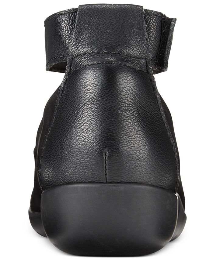 clarks medora nina
