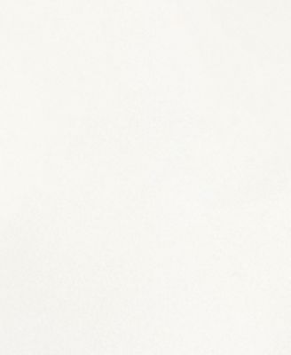 Juniors' Lace Back Thick Strap Short Dress