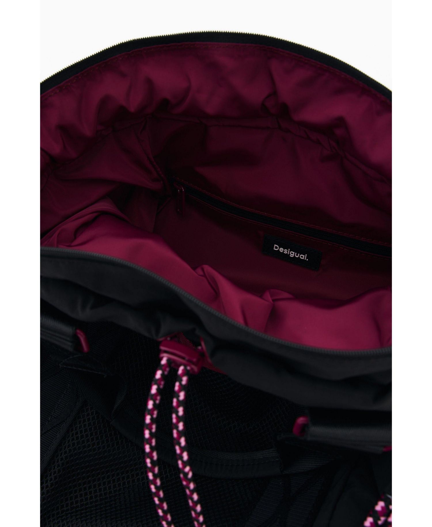 Women's Medium backpack