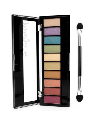 Eyeland Vibes Eyeshadow