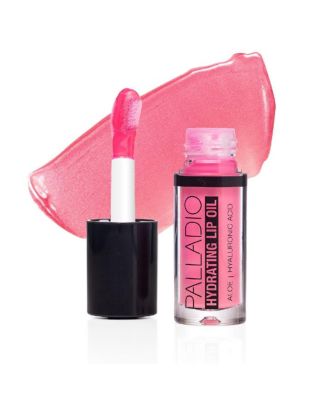 Palladino Hydrating Lip Oil - 0.13 oz