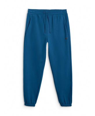Men's Joggers Sweatpants
