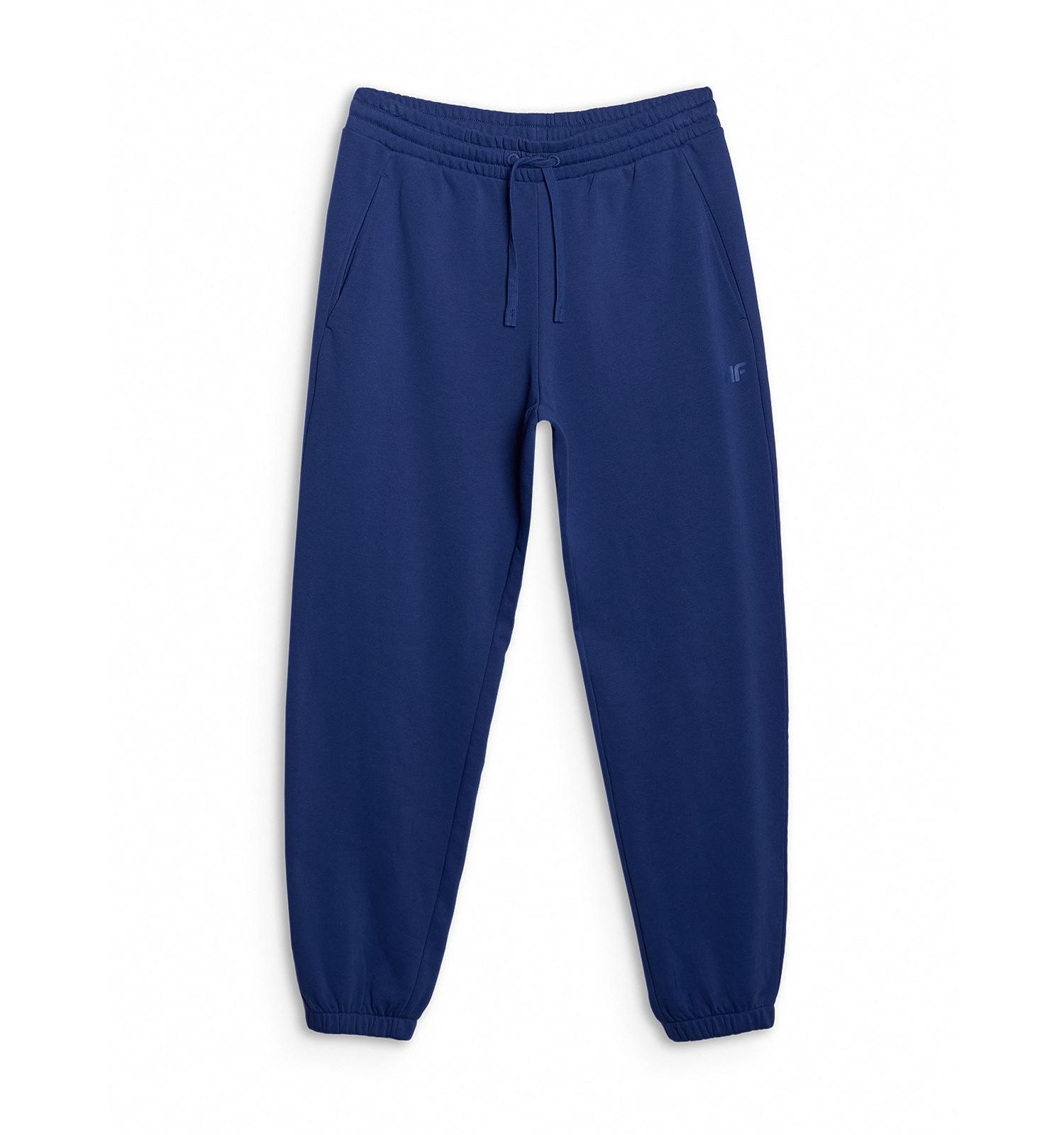 Men's Joggers Sweatpants