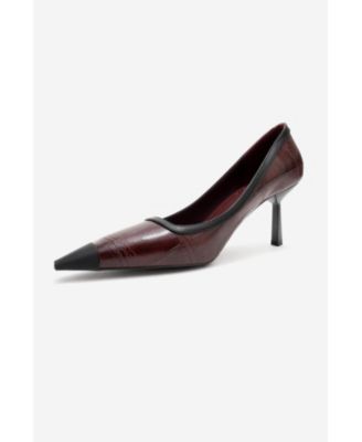 Women's Rona Pointed Toe Pump