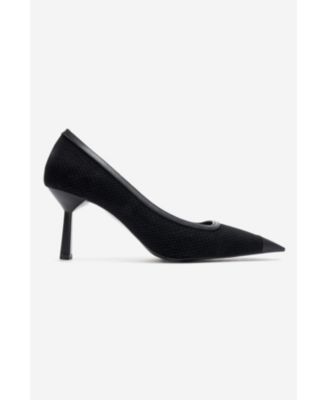 Women's Rona Pointed Toe Pump