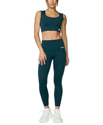 Women's Power Bra for Posture & Back Support