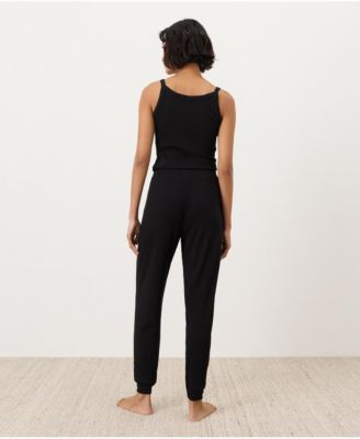 Women's Dream Rib Jogger