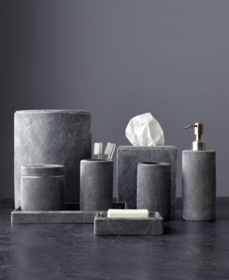 Urban Soap and Lotion Dispenser