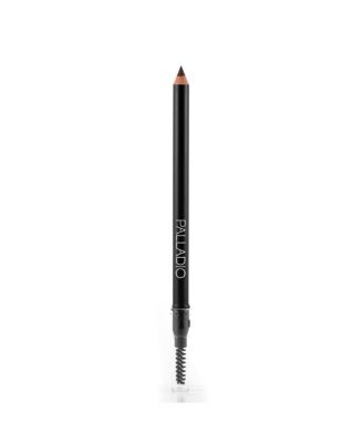 Brow Pencil