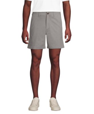 Men's Knockabout Comfort Waist Classic Fit Chino Short
