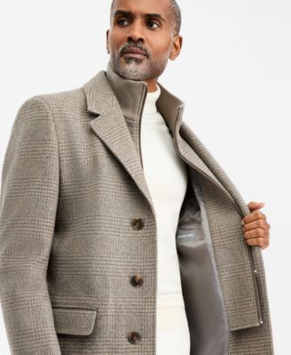 mens wool dress coat Men's & Wool Blend Coats down shirt – this 商品カテゴリ:Gen 4 Winter coat cute gift Dark Green Wedding Dress